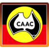 Central Australian Aboriginal Congress Aboriginal Corporation